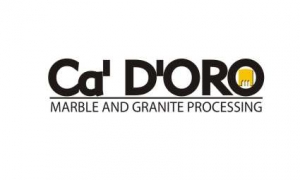 Ca`D`ORO SpA