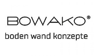BOWAKO