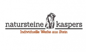 Natursteine Kaspers