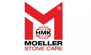 Moeller Stone Care