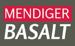 Mendiger Basalt