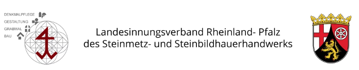 Landesinnungsverband Rheinland-Pfalz des Steinmetz- und Steinbildhauerhandwerks